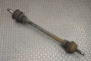 Mercedes-Benz SL R231 Rear driveshaft 