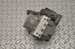 Mercedes-Benz SL R231 ABS Pump A2314310000