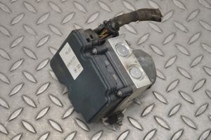 Mercedes-Benz SL R231 ABS Pump A2314310000