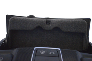 Mercedes-Benz SL R231 Luz del asiento delantero A2319008105