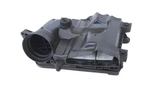 Mercedes-Benz SL R231 Scatola del filtro dell’aria A2760903901