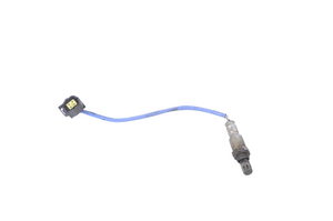 Mercedes-Benz SL R231 Sonde lambda A0005421900