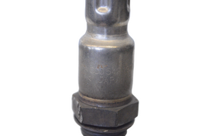 Mercedes-Benz SL R231 Sonde lambda A0005421900