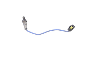 Mercedes-Benz SL R231 Sonde lambda A0005421900