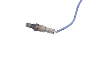 Mercedes-Benz SL R231 Sonde lambda A0005421900