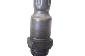 Mercedes-Benz SL R231 Sonde lambda A0005421900