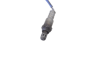 Mercedes-Benz SL R231 Sonde lambda A0005421900