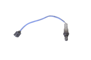 Mercedes-Benz SL R231 Sonde lambda A0005421900