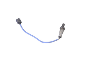 Mercedes-Benz SL R231 Sonde lambda A0005421900