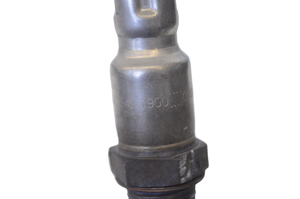 Mercedes-Benz SL R231 Sonde lambda A0005421900