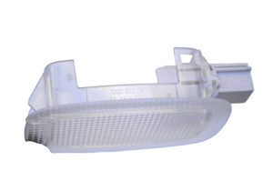 Mercedes-Benz SL R231 Illuminazione sedili anteriori A0028203801