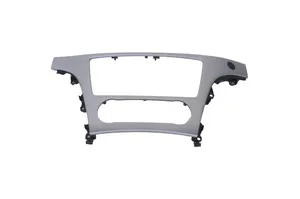 Mercedes-Benz SL R231 Rivestimento del vano portaoggetti del cruscotto A2316804336