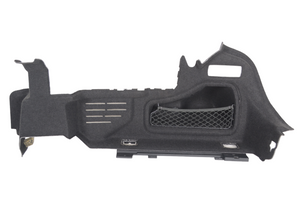 Audi A5 Panneau, garniture de coffre latérale 8W7863880A