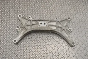 Maserati Ghibli Support de boîte de vitesses 670001738