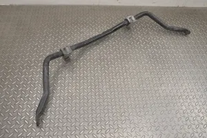 Maserati Ghibli Barre stabilisatrice 06700072740