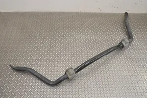 Maserati Ghibli Barre stabilisatrice 06700072740