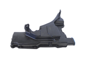 Audi A5 Zbiornik płynu spryskiwaczy lamp 8W6955451E