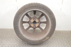 Fiat 500 Cerchione in lega R16 51830198