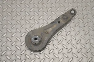 BMW 4 F32 F33 Pārnesumkārbas vadības bloks 6792554