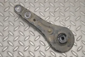 BMW 4 F32 F33 Pārnesumkārbas vadības bloks 6792554