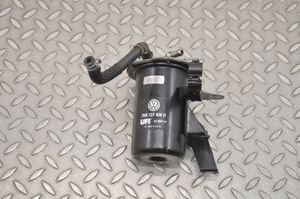 Volkswagen PASSAT CC Degalų filtras 7N0127400D