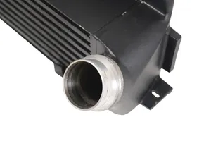 BMW 4 F32 F33 Radiatore intercooler 