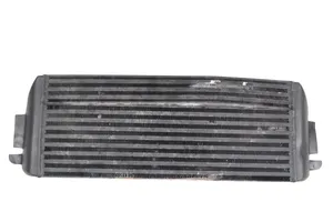 BMW 4 F32 F33 Radiatore intercooler 