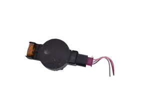 BMW 4 F32 F33 Regensensor 9354844