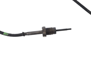 Volkswagen PASSAT CC Sensore temperatura dell’olio 03L906088CJ