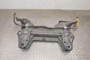 Opel Mokka X Front subframe 