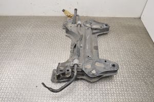 Opel Mokka X Front subframe 