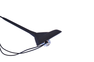 Opel Mokka X Antenna GPS 9819668080