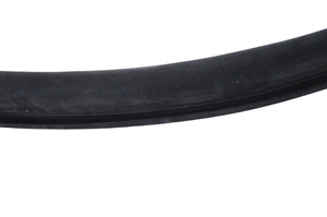 Volkswagen Touareg I Engine compartment rubber 7L6823707C