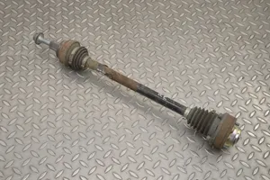 Audi A3 S3 8V Rear driveshaft 5Q0501203A