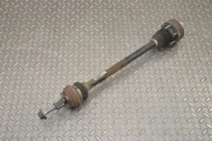 Audi A3 S3 8V Rear driveshaft 5Q0501203A