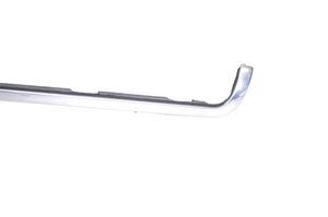 Mercedes-Benz C AMG W205 Windshield trim A2056702100