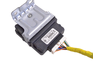 Hyundai Santa Fe Module de contrôle de boîte de vitesses ECU 954473B720