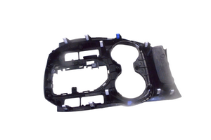 Hyundai Santa Fe Altri elementi della console centrale (tunnel) 846522W101