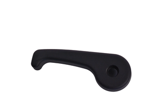 Hyundai Santa Fe Engine bonnet (hood) release handle 