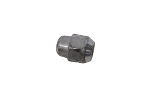 Hyundai Santa Fe Nuts/bolts 