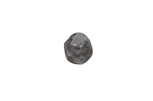 Hyundai Santa Fe Nuts/bolts 