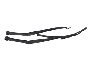 Hyundai Santa Fe Windshield/front glass wiper blade 