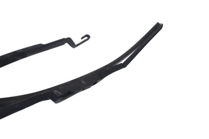 Hyundai Santa Fe Windshield/front glass wiper blade 