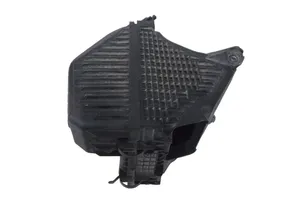 Hyundai Santa Fe Air filter box 281002W800