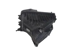 Hyundai Santa Fe Air filter box 281002W800