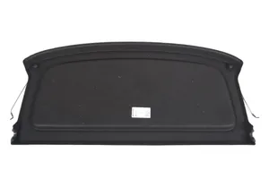 Volkswagen Golf VIII Parcel shelf 5H6867769A