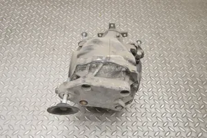Mercedes-Benz S C217 Rear differential A2223510118