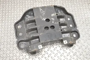 Mercedes-Benz S C217 Support de boîte de vitesses A2222401402