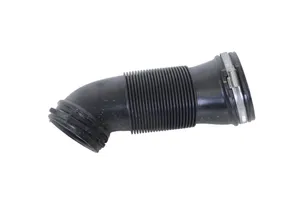 Volkswagen Golf VIII Conduit d'air (cabine) 5Q0129684C