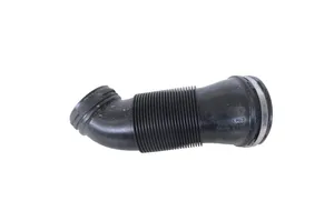 Volkswagen Golf VIII Conduit d'air (cabine) 5Q0129684C